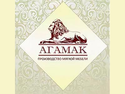 Мебельная фабрика Агамак