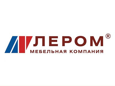 Мебельная фабрика Лером