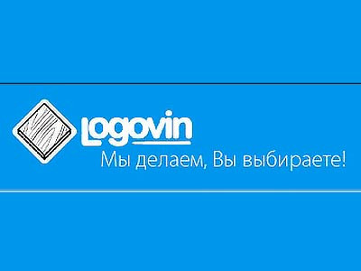 Мебельная фабрика Логовин