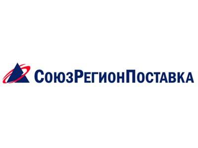Мебельная фабрика СоюзРегионПоставка