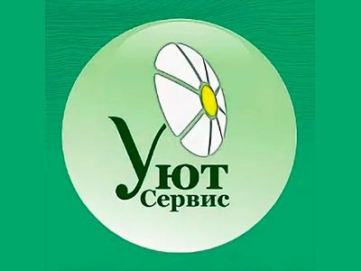 Мебельная фабрика Уют Сервис