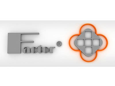 Мебельная фабрика Factor