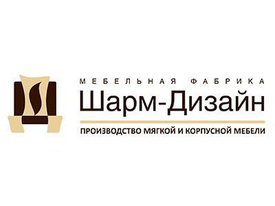 Мебельная фабрика Шарм-Дизайн