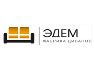 Мебельная фабрика Эдем