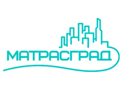 Мебельная фабрика Матрасград