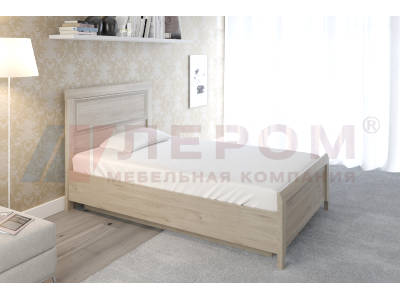 Кровать КР-1022 фото 5