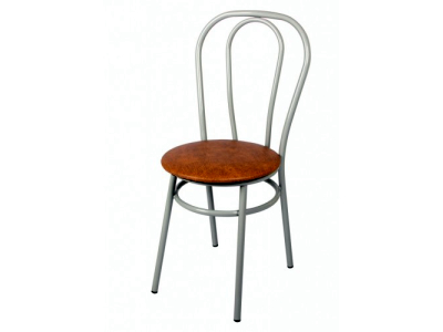 Стул Венский СРП-070 (спинка две дуги) фото 13