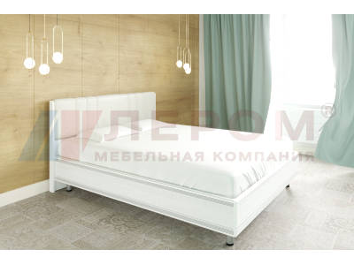 Кровать КР-2014 фото 5