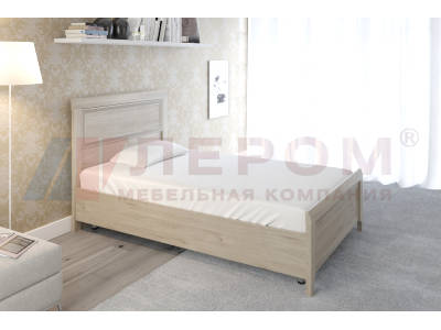 Кровать КР-2022 фото 4