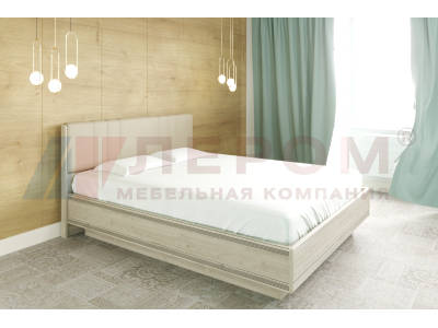 Кровать КР-1013 фото 4