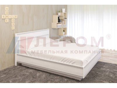 Кровать КР-1003 фото 4