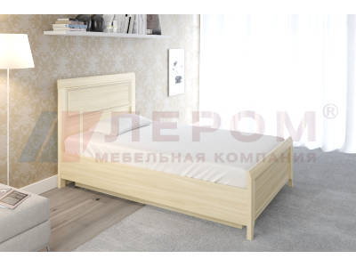 Кровать КР-1022 фото 3