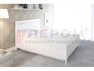 Кровать КР-1024 фото 5
