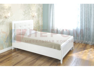 Кровать КР-2031 фото 5
