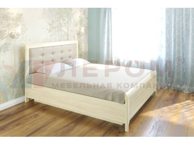 Кровать КР-1033 фото 3