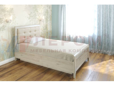 Кровать КР-1031 фото 4