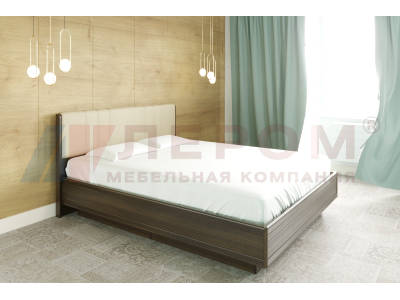 Кровать КР-1013 фото 3