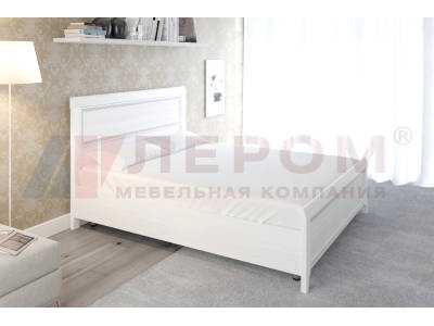 Кровать КР-2024 фото 5