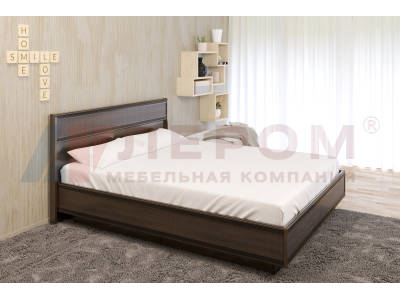 Кровать КР-1003 фото 3
