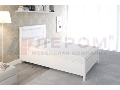 Кровать КР-2021 фото 5