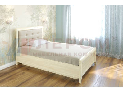 Кровать КР-1031 фото 3