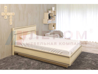Кровать КР-1002 фото 3