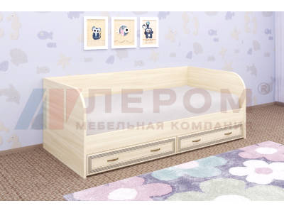 Кровать КР-1042 фото 3