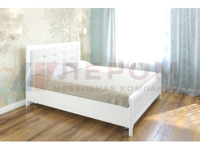 Кровать КР-2033 фото 5