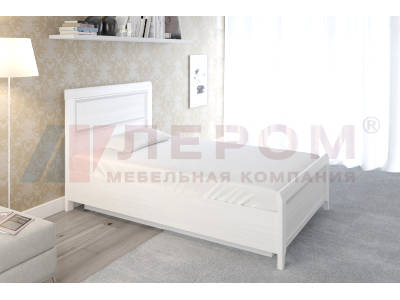Кровать КР-1021 фото 5
