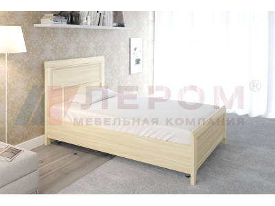 Кровать КР-2021 фото 3