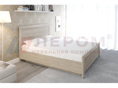 Кровать КР-1023 фото 4