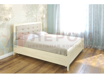 Кровать КР-2033 фото 3