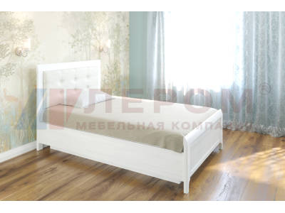 Кровать КР-1031 фото 5