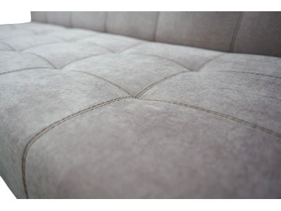 Диван книжка Антонио 1.4 фото 4