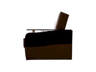 Диван книжка Антонио 1.4 фото 6