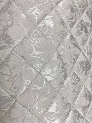 Матрас Roll slim (HARD) фото 3