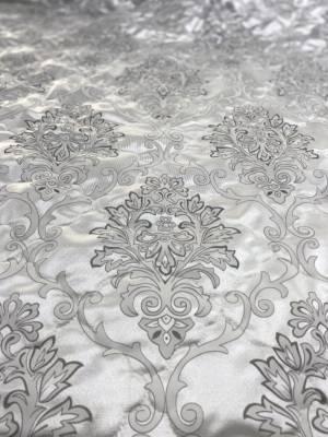 Матрас Standart Classic Cocos фото 3