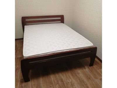 Кровать Грация фото 3