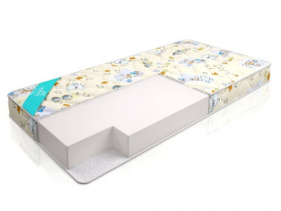 Детский матрас Baby Foam