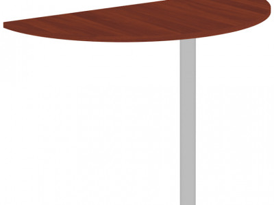 Стол приставной 780
