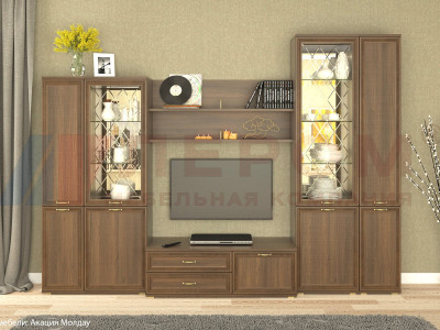 Гостиная Карина-24