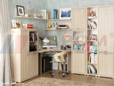Детская Карина-3