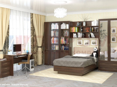 Детская Карина-4