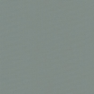 Нарцисс