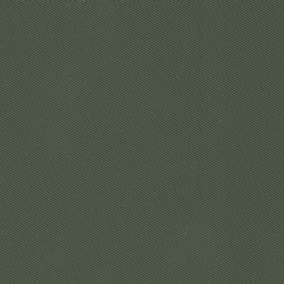 Оливково-зелёный